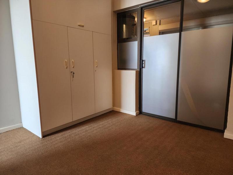 2 Bedroom Property for Sale in Parklands Western Cape